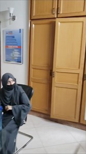 1.1K views · 16 reactions | Web Development Practical Session at Sina #webdeveloper #webdesign #java #css #htmlcoding #coding #codingchallenge | SINA | Facebook