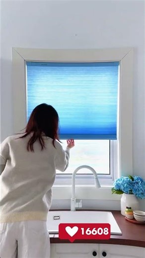 Portable Telescopic Curtain 🏠✨ No-Drill Solution for Instant Privacy & Style!