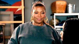 Sneak Peek at the Next Episode of CBS’ The Equalizer