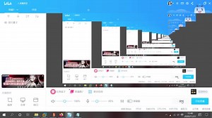 DVWA Reflected Cross Site Scripting (XSS) 中低级通关