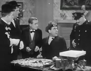 Laurel and Hardy _EP- 05_ -Me and My Pal-_ Classic comedy.2 | Laurel & Hardy Classic