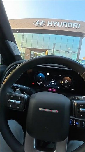 Is Hyundai Palisade 2026 the MOST LUXURIOUS SUV on the Market Today?