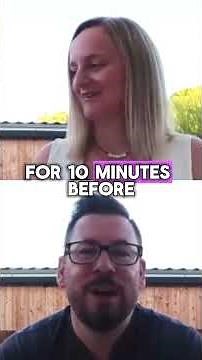 A Night in the Playrooms of Spicy Island!