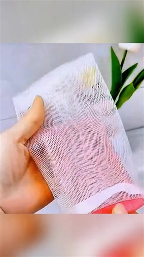 Daily Essentials for a Creative Lifestyle