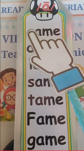 Reading Tutorial#onlinetutor #readingtutorial #englishreading #onlinetutor #reading