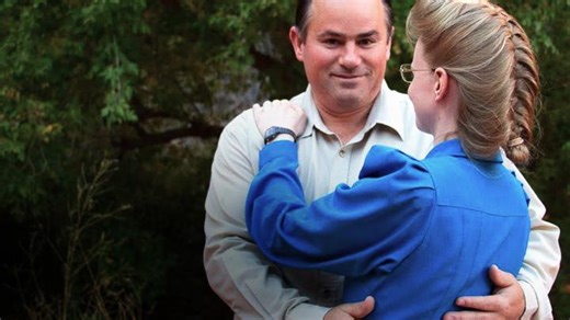 been waiting for this