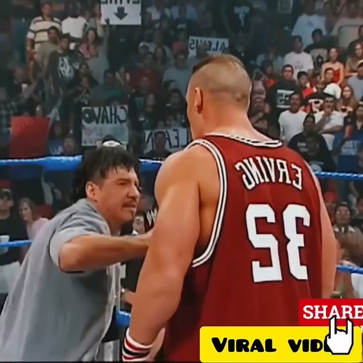 #WWE #WWERaw #RomanReigns #johncena #therock | Haha Fails