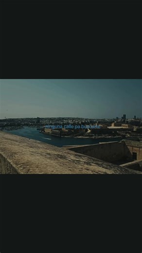 Dime Si Estás Libre Morad – Canción de Amor y Desamor