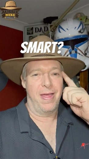Smart or what? #joke #comedy solveproblems