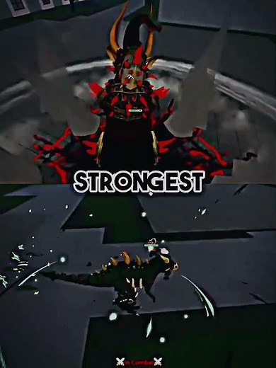 Mammoth vs T-rex...(Blox Fruits) #bloxfruits #bloxfruit #shorts