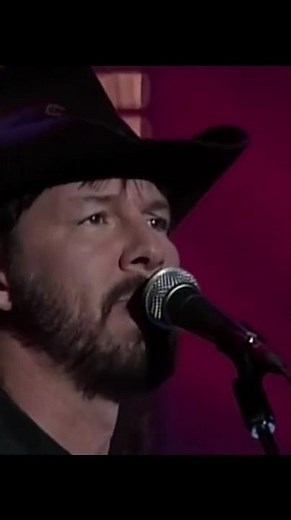 Confederate Railroad - Daddy Never Was The Cadillac Kind #country #shorts #live #countrymusic #fyp
