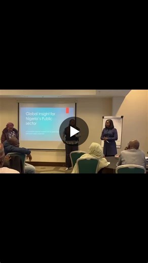 #iconiumconsulting #fiscalresponsibility #publicdebtmanagement #sustainablegovernance | ICONIUM CONSULTING AGENCY