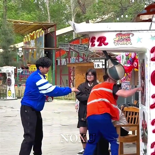 Power of Calisthenics part-38🥶☠️ #calisthenics #motivation #bodyweight