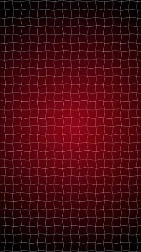 Trending Vertical Red Grid Motion Background | Animated Background | Free Background | Chroma Relax