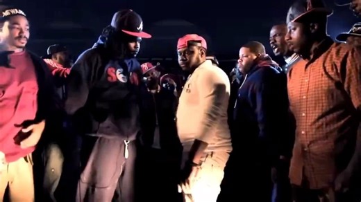 10K views · 172 reactions | Arsonal vs T Rex Might Be the Most Disrespectful Classic in Battle Rap History  #fblifestyle #battlerap #rapbattle #urltv #smackurl #battlerapbars #foryou #foryoupage #viral #Trending #funnyvideos | Viral Battle Rap Haymakers | Facebook