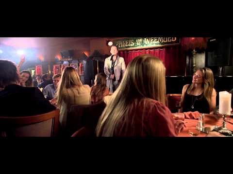 Jan Smit - Hou Je Dan Nog Steed Van Mij - Officiële Videoclip