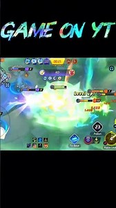 Leafeon is back to usable one#attackerpokemonunite#pokemon#pokemonunitegameplay#shorts