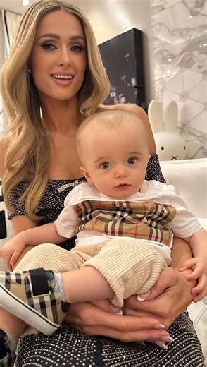 Paris Hilton’s Homunculus? 🧒 #parishilton #ivf #homunculus #alchemy | thejuanonjuanpodcast