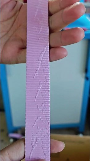 3D Silicone Printing Garment Embossing trademark Textile Leather Embossing Machine