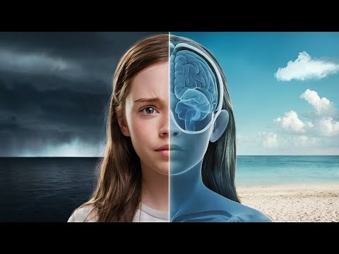 MIDDLE School Self Care Tips for Mental Wellness