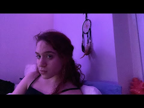 bored live stream plz ask me stuff lol