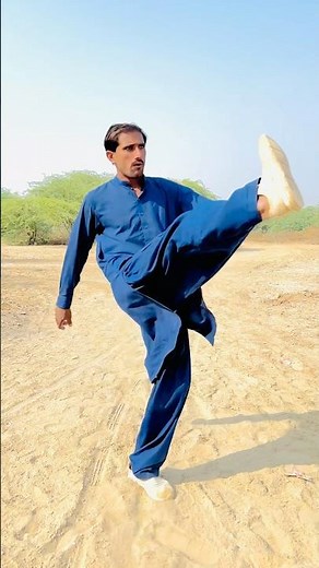 No time call atand 🤣😂 #funny #comedy #ytshort #shorts #fyp