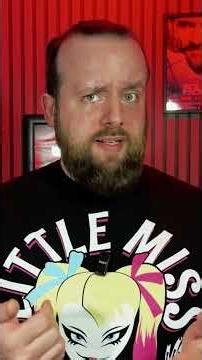 Rest in peace Bray Wyatt 🥲 #wwe