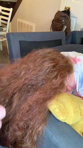 ASMR_Jessie on TikTok