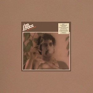 1.5K views · 226 reactions | ‘I Got A Name’, the 50th Anniversary Edition on limited bone white vinyl is out now. Head to https://lnk.to/igotaname50th to get your copy. 懶 Originally released December 1, 1973, the classic album reached no.2 and is certified Gold. It features the Top 10 hits “I’ll Have to Say I Love You in a Song” and “I Got a Name,” plus the Top 40 Hit “Workin’ at the Car Wash Blues.” A must-have for your vinyl collection. | Jim Croce | Facebook