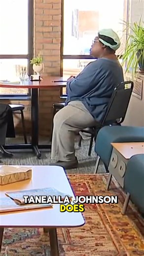 A temporary overnight shelter that opened in Reston last summer — just before a tent encampment was cleared out — closed its doors Tuesday. Now advocates for unhoused people are expressing deep concern. http://nbc4dc.com/wSDQo9w | NBC Washington