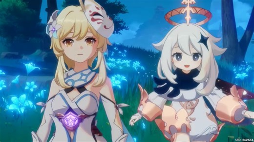 【江川琉璃】最新视频来袭，快来看看吧！