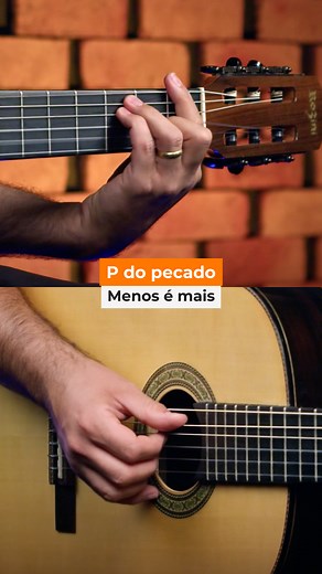 P do Pecado: Sucesso do Menos é Mais com Simone Mendes