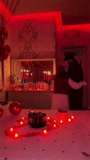 BIR BIRIGA MOS OILA EKAN #baxttiladik #wedding #tezkunda #bride #love #dance #funny #rek #artist