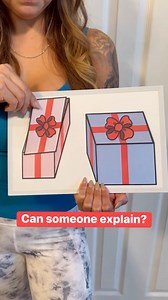 So cool! | Our Weird & Wonderful Discoveries