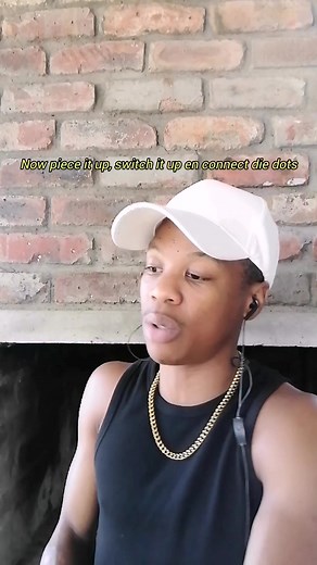 "Ek kan rap wanne ek wil. Jy moet rap want dais al wat jy kan doen"‼️ Freestyle #foryouシpage #hiphop #rapper #trendingreelsvideo #music #festivevibes | ROTAS