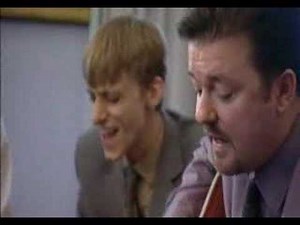 The Office - Freelove Freeway Uncut/Full Version