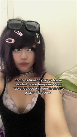 Desafíos de dejar el alcohol y el cigarro