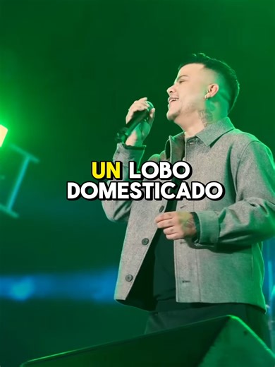 Dom 01 FEB. || #JeinsonManuel 💎 en #Dembowclub #Dembowvmt #DiscotecaDembow #DomingoDembow #lobodomesticado