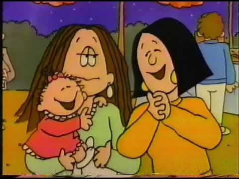 Cathy's Last Resort (good quality)