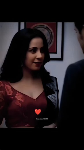 cute couples 💞 on Instagram