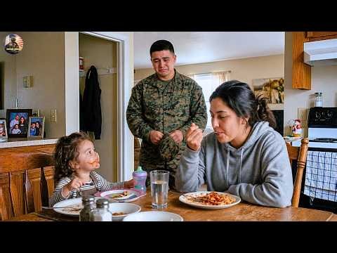 MOST Emotional Soldiers Coming Home Compilation 2026 | Emotional Reunion #40