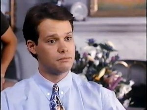 Still Not Quite Human -P3- 1992 High Tech Teenage Android - YouTube [freecorder.com]