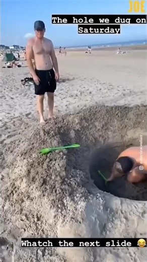 Alien attack ya bas Timepass? 🤔🤯 #mystery #shorts