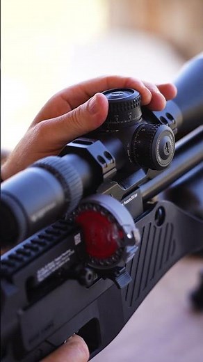 HATSAN BLITZ #hatsan #blitz #precision #airgun
