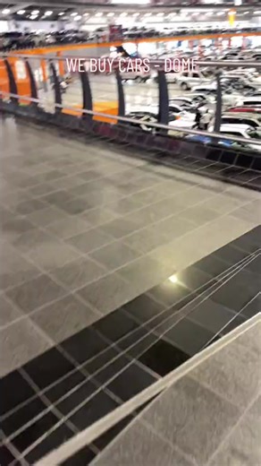 Understanding Low Credit Scores and Department Reviews