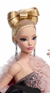 New! $300 Atelier Barbie! Mattel Creations Revealed 2026! #barbie #doll #collection #collector