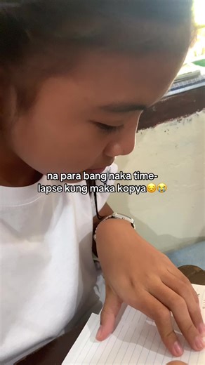 Creative Copying Techniques on TikTok