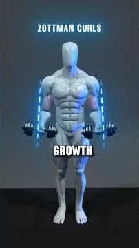 Most Gym Beginners Train This Wrong ❌ | Gym Motivation 2026 #gym #fitness #gymlife #fitnessjourney