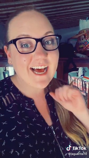 Authentic Mole Poblano Recipe from Scratch