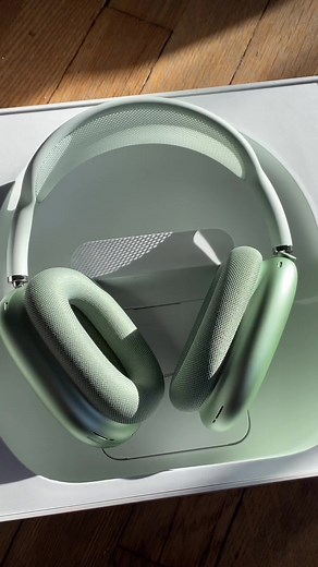 kristinamikaela_ on TikTok